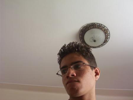 Meee